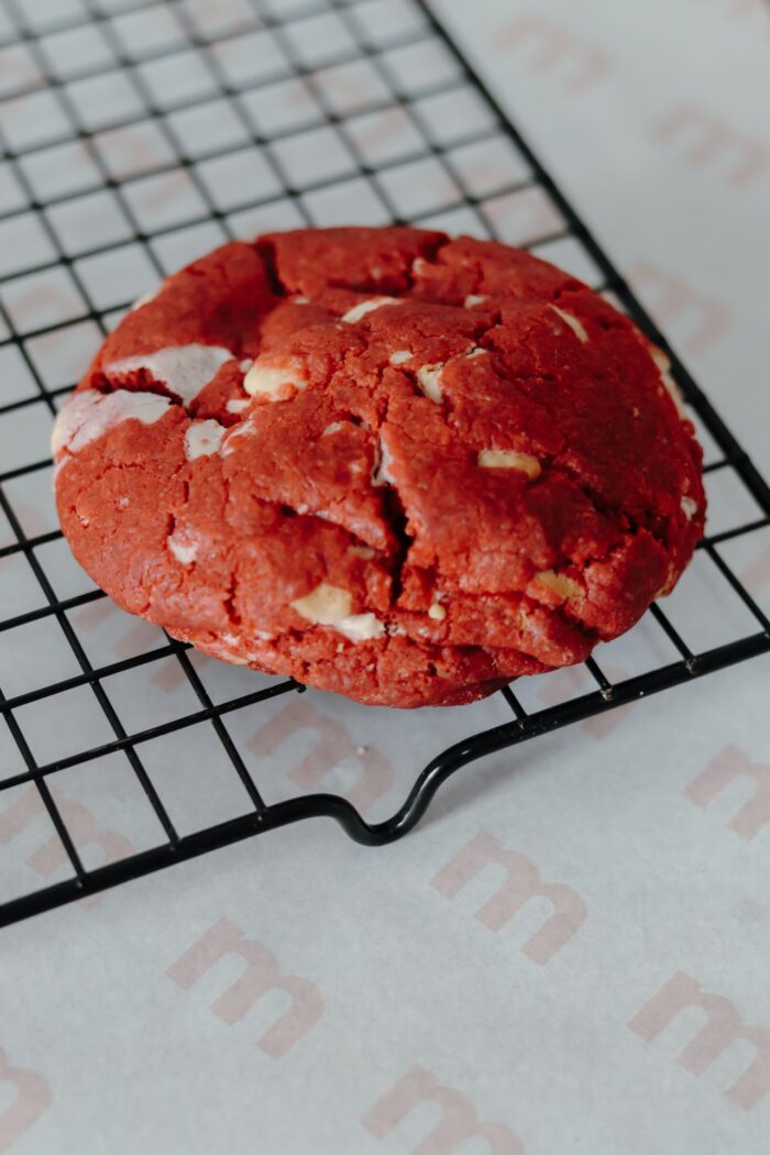 Mondvol Classic Cookie Box - Image 9