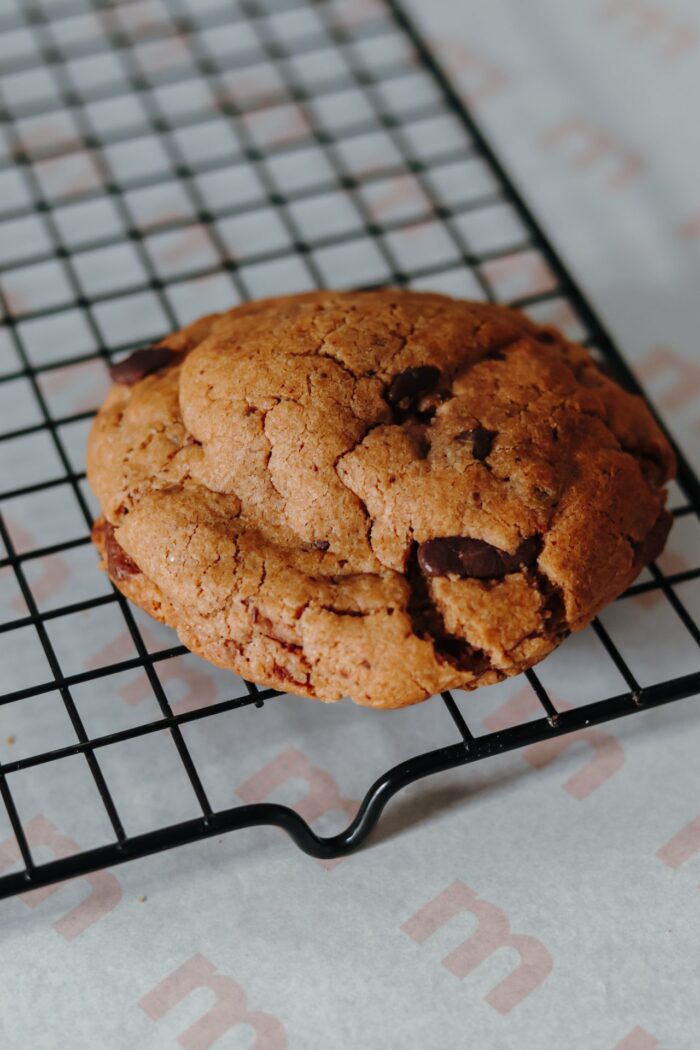 Mondvol Classic Cookie Box - Image 10