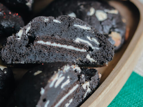 Oreo Cookie