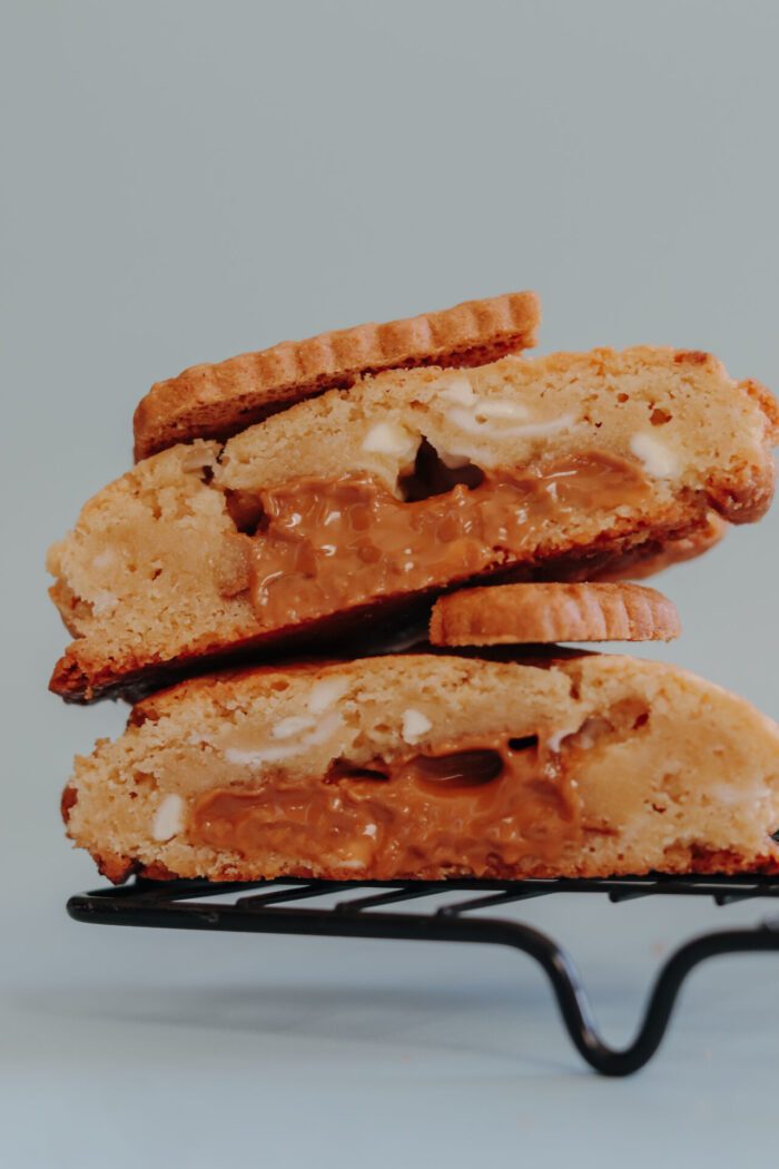 Father’s Day Limited Edition Mondvol Cookies - Image 4