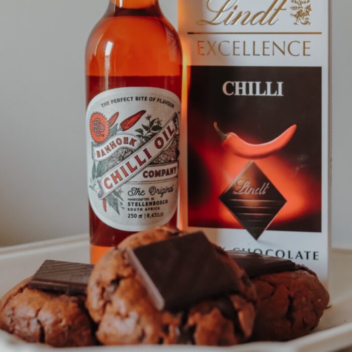 The Perfect Match! October limited edition box - Image 4