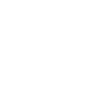 Mondvol-benefit-icons-16