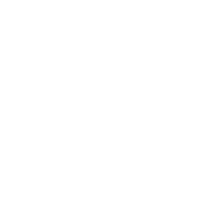 Mondvol-benefit-icons-18