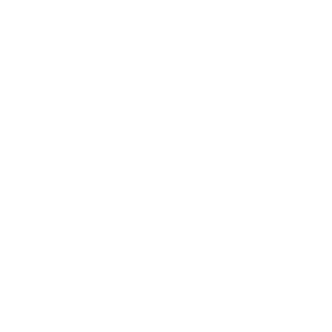 Mondvol-benefit-icons-20