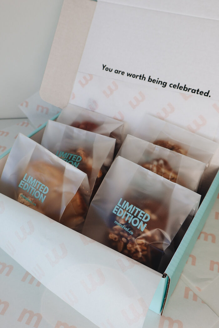 Dadbod🫃 - Limited Edition Box - Image 2