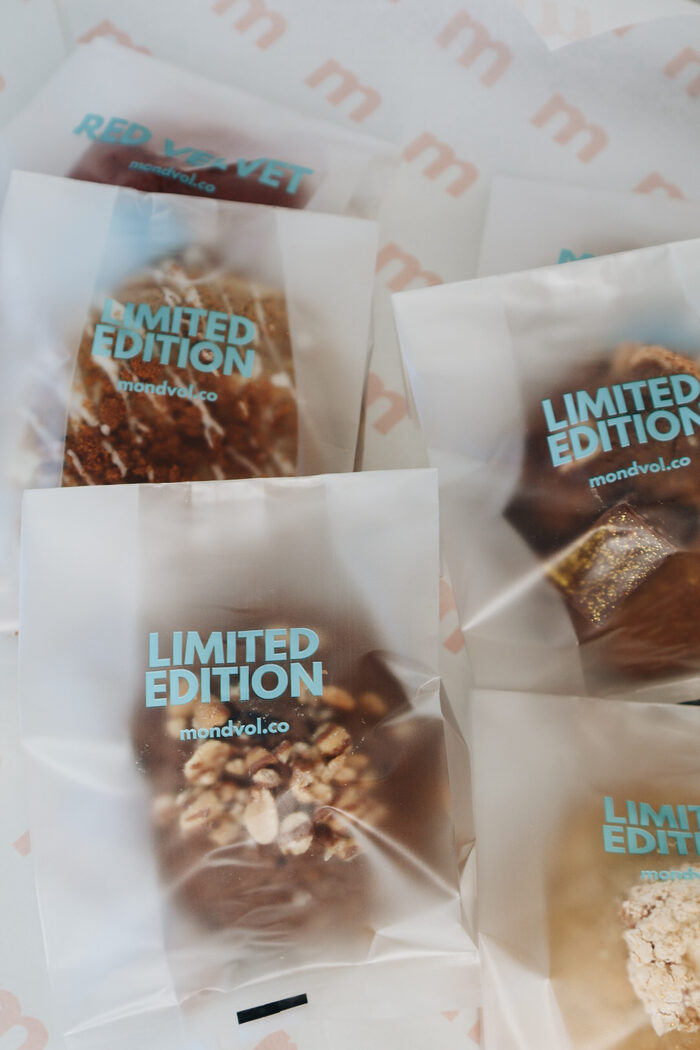 Dadbod🫃 - Limited Edition Box - Image 4