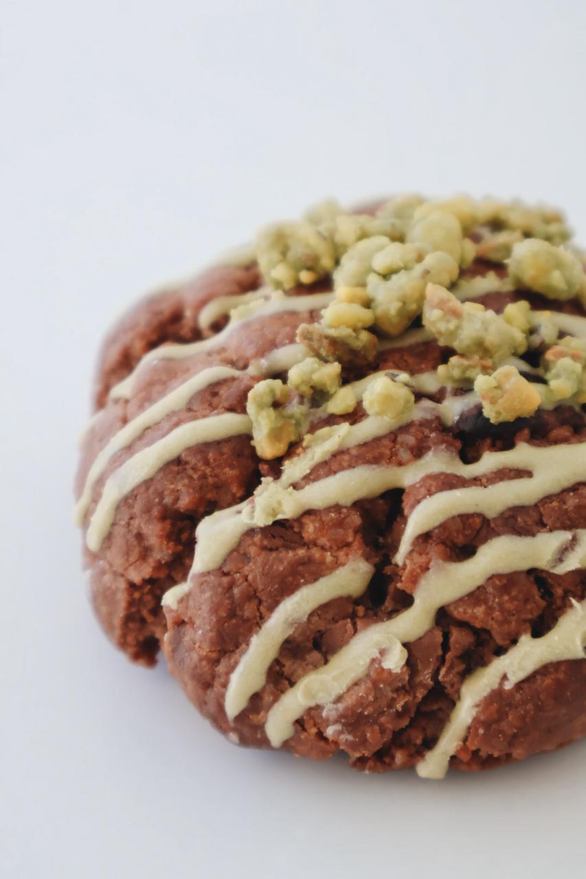 In my Lover Era 💕❣️💕 - Image 2