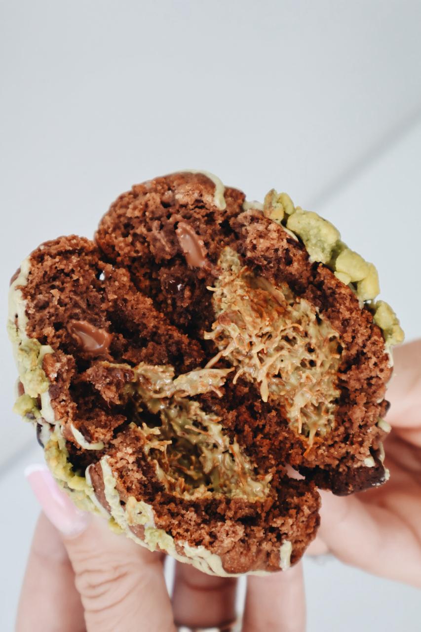 In my Lover Era 💕❣️💕 - Image 5