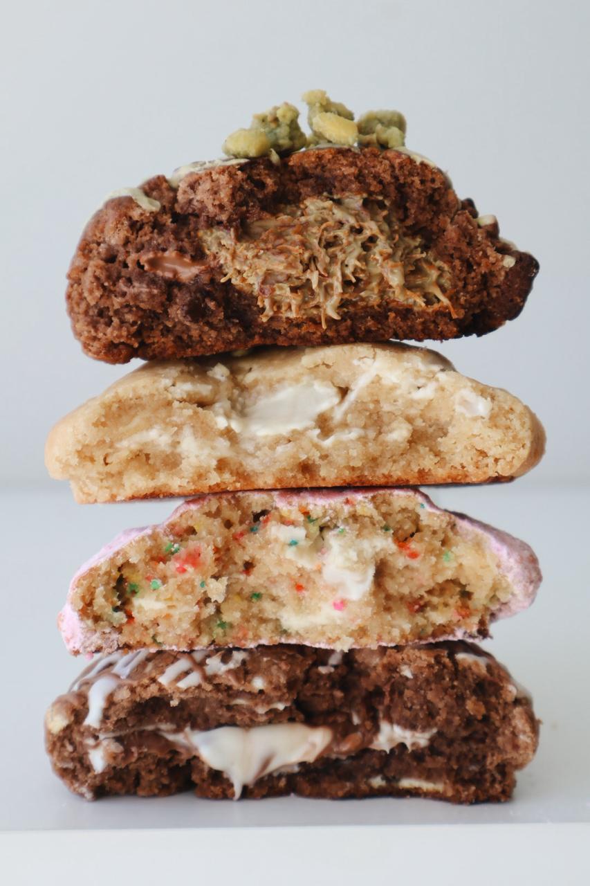 In my Lover Era 💕❣️💕