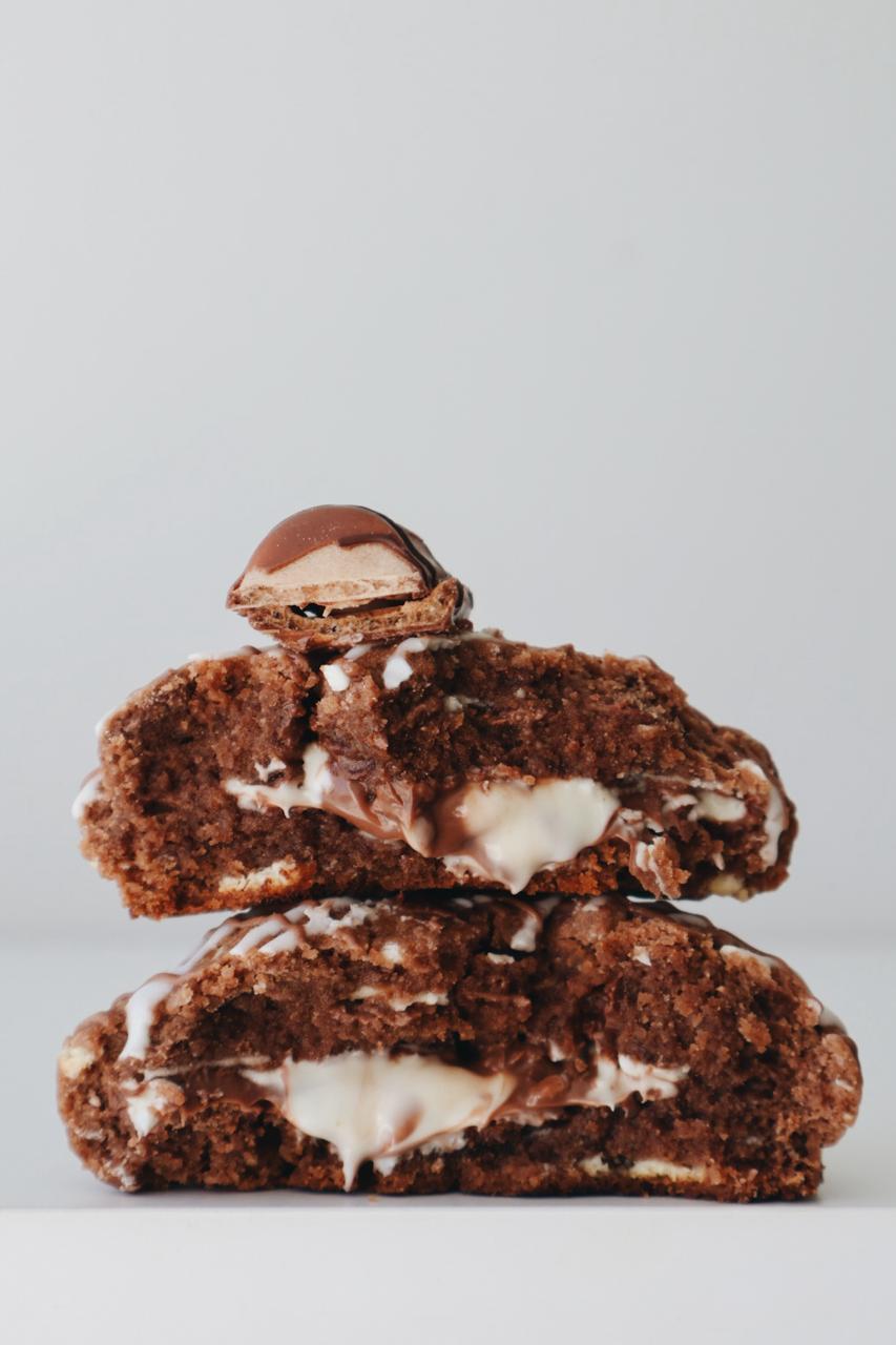 In my Lover Era 💕❣️💕 - Image 7