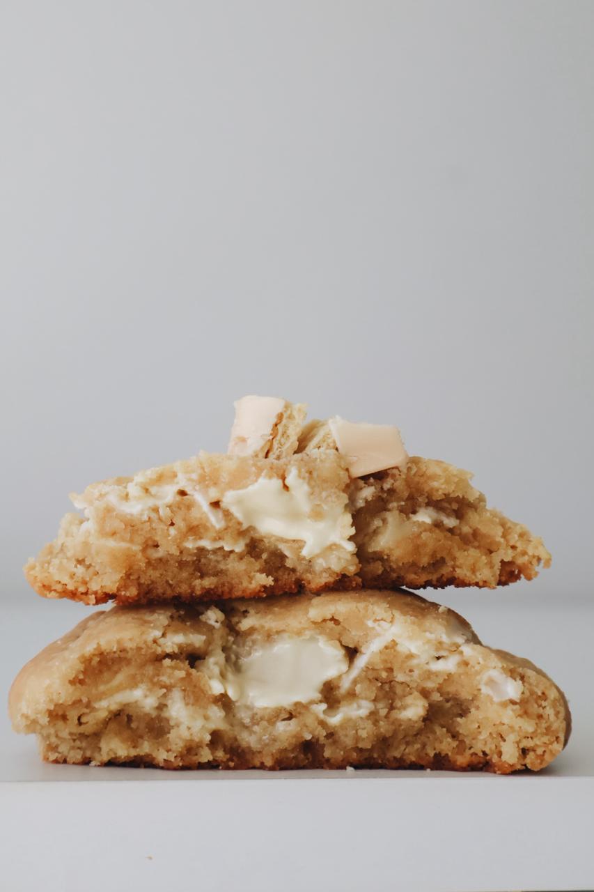 In my Lover Era 💕❣️💕 - Image 9