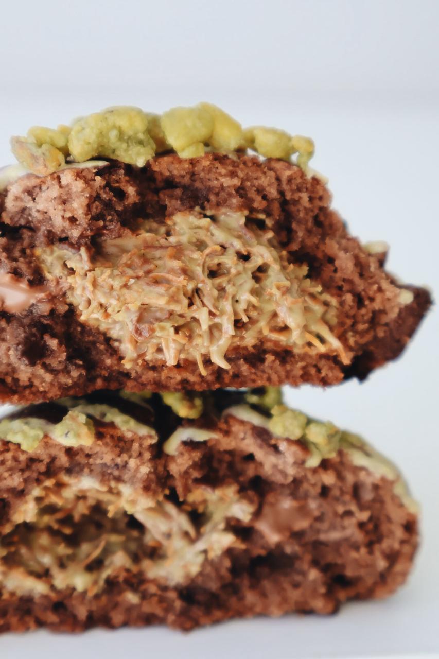 In my Lover Era 💕❣️💕 - Image 11