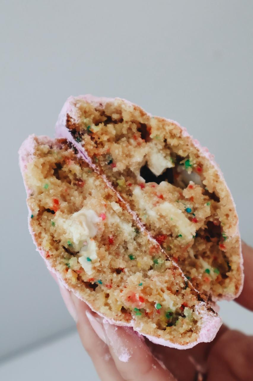 In my Lover Era 💕❣️💕 - Image 12