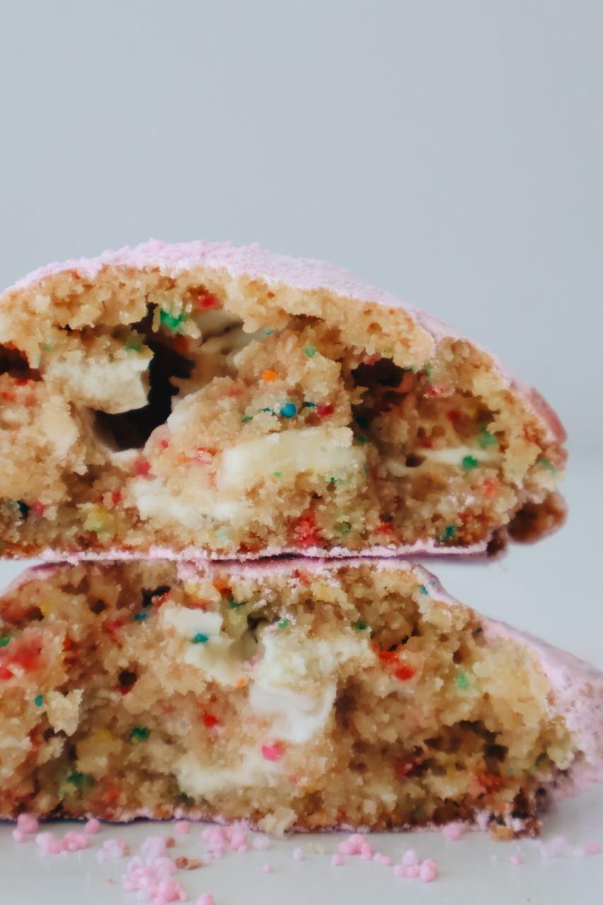 In my Lover Era 💕❣️💕 - Image 13