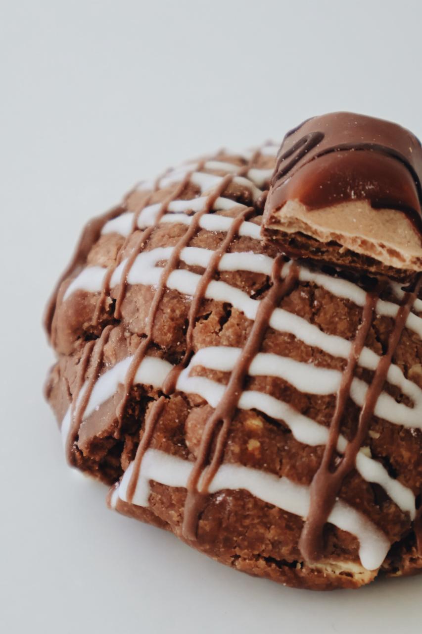 In my Lover Era 💕❣️💕 - Image 14